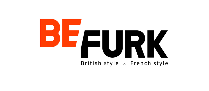 befurk media brexit logo befurk