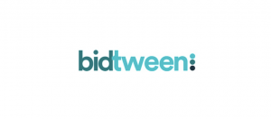 logo bidtween