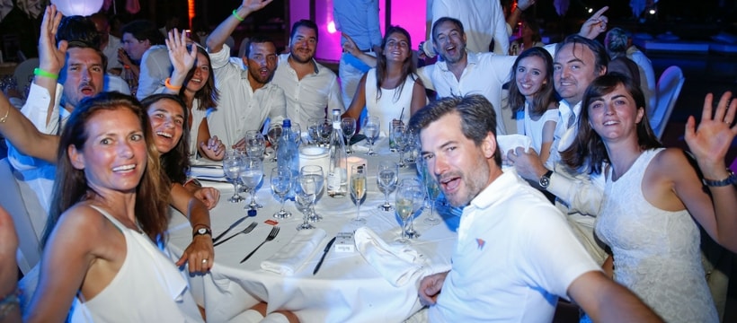 Bigboss couv Bigboss summer edition
