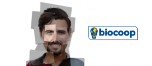 biocoop livre blanc