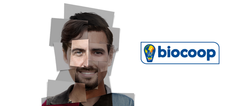 biocoop livre blanc macron biocoop livre blanc