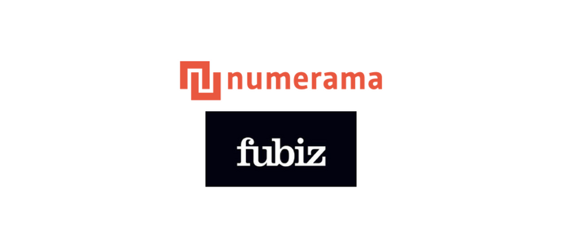 brand content fubiz numerama logos fubiz numerama