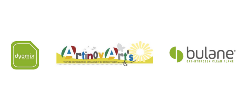 bulane artinovarts bulane artinovarts