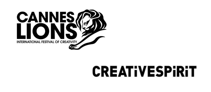 cannes-lions-creative-spirit Cannes Lions - Creative Spirit