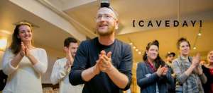 Caveday : des cours anti-procrastination