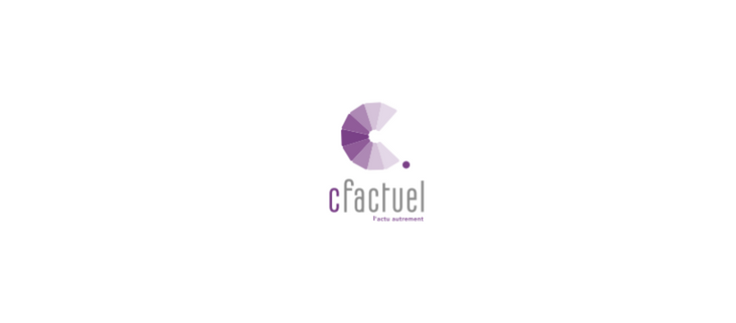 cfactuel cfactuel