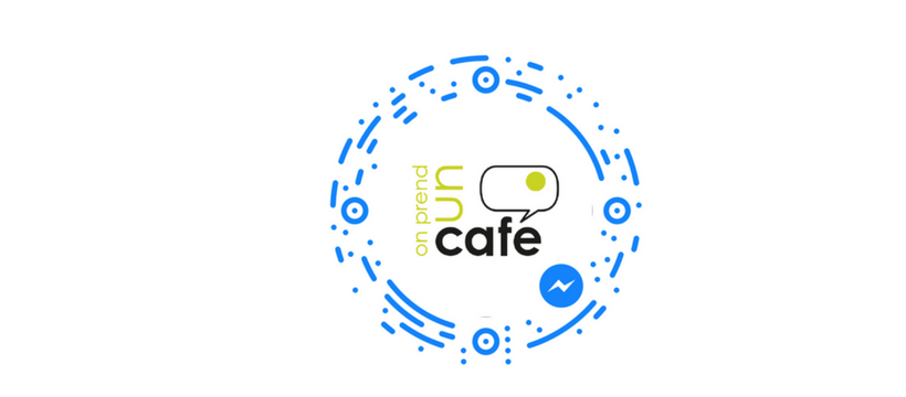 chatbot prend cafe chatbot prend cafe