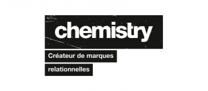 logo chemistry
