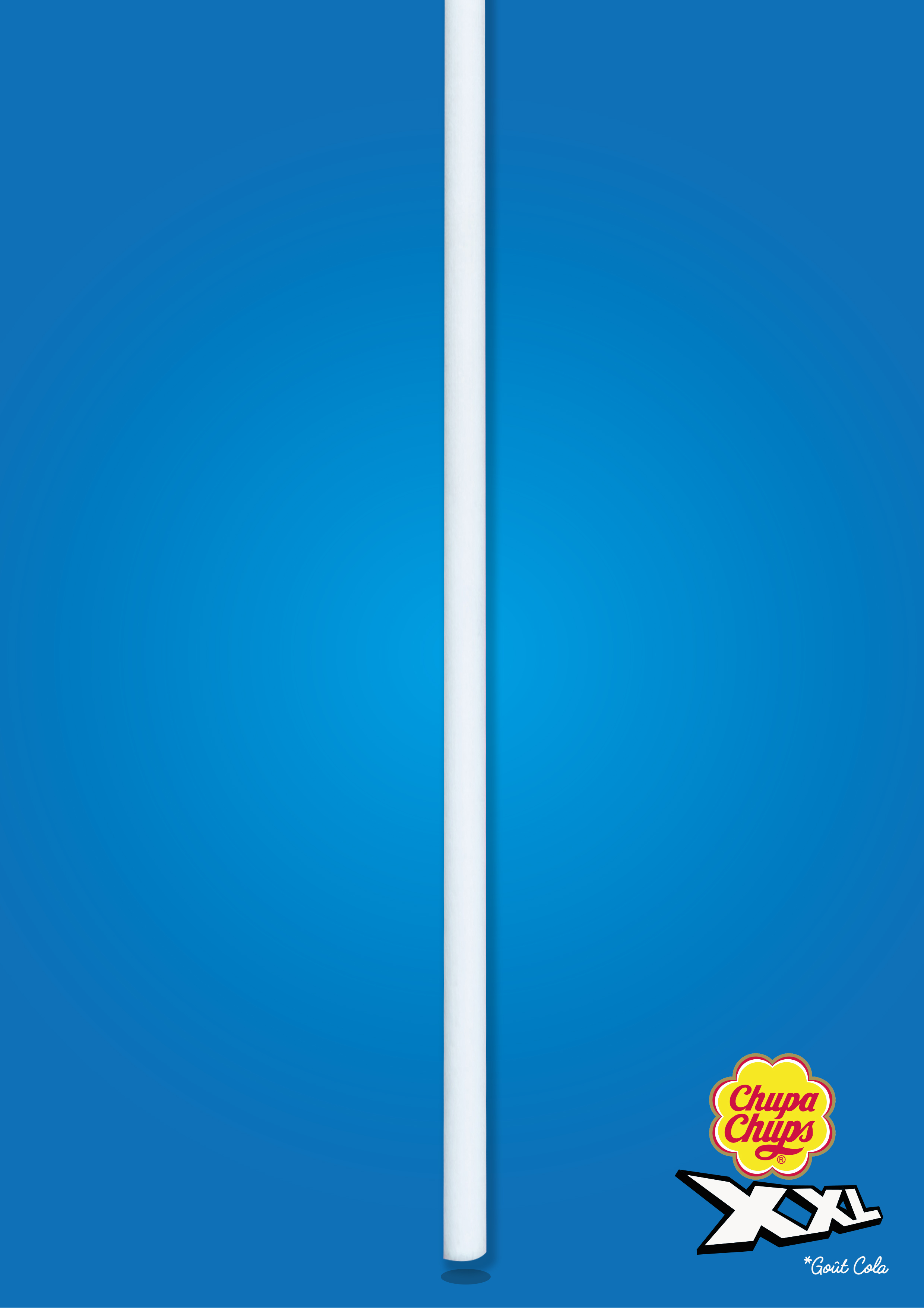 Chupa-chups