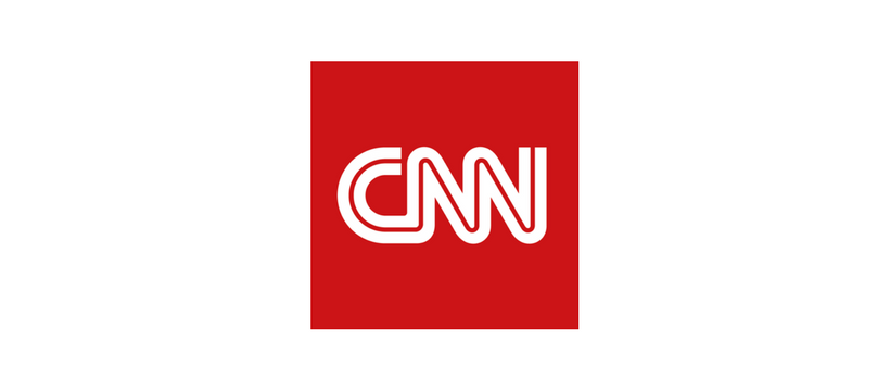logo cnn