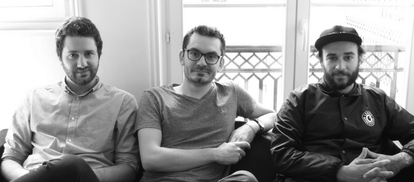 employés agence dagobert