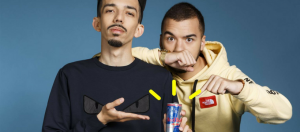 bigflo & oli