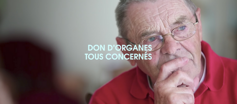 ddb biomedecine organe personne âgée