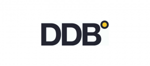 logo ddb