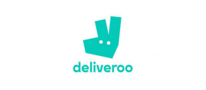 logo deliveroo