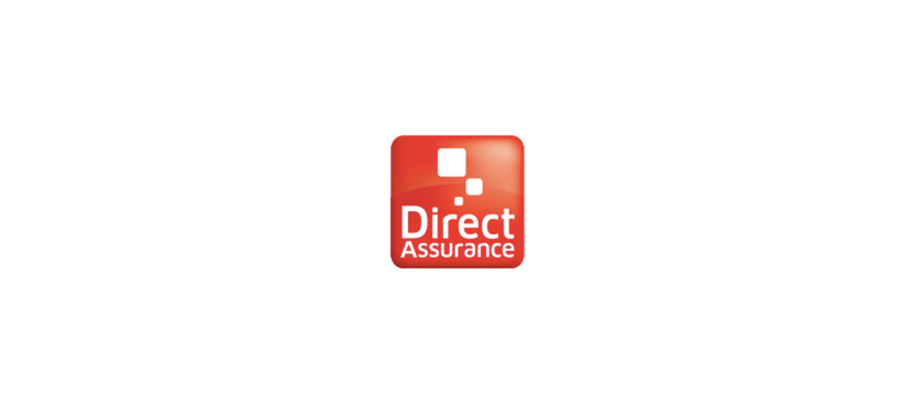 logo direct assurance