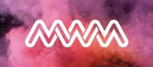 logo mwm