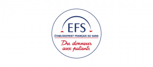 logo efs