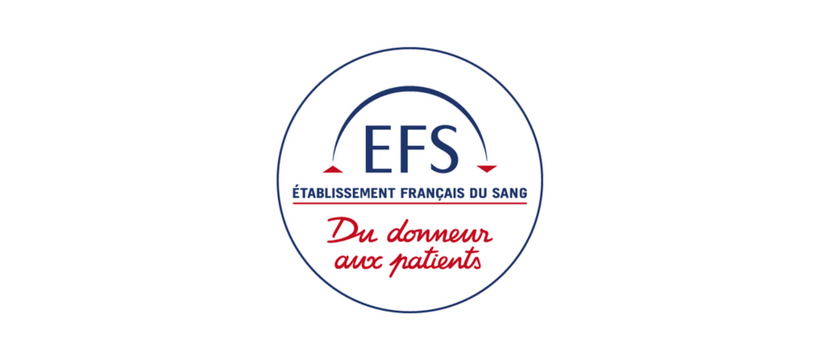 don sang marques logo efs