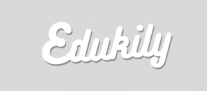 logo edukily