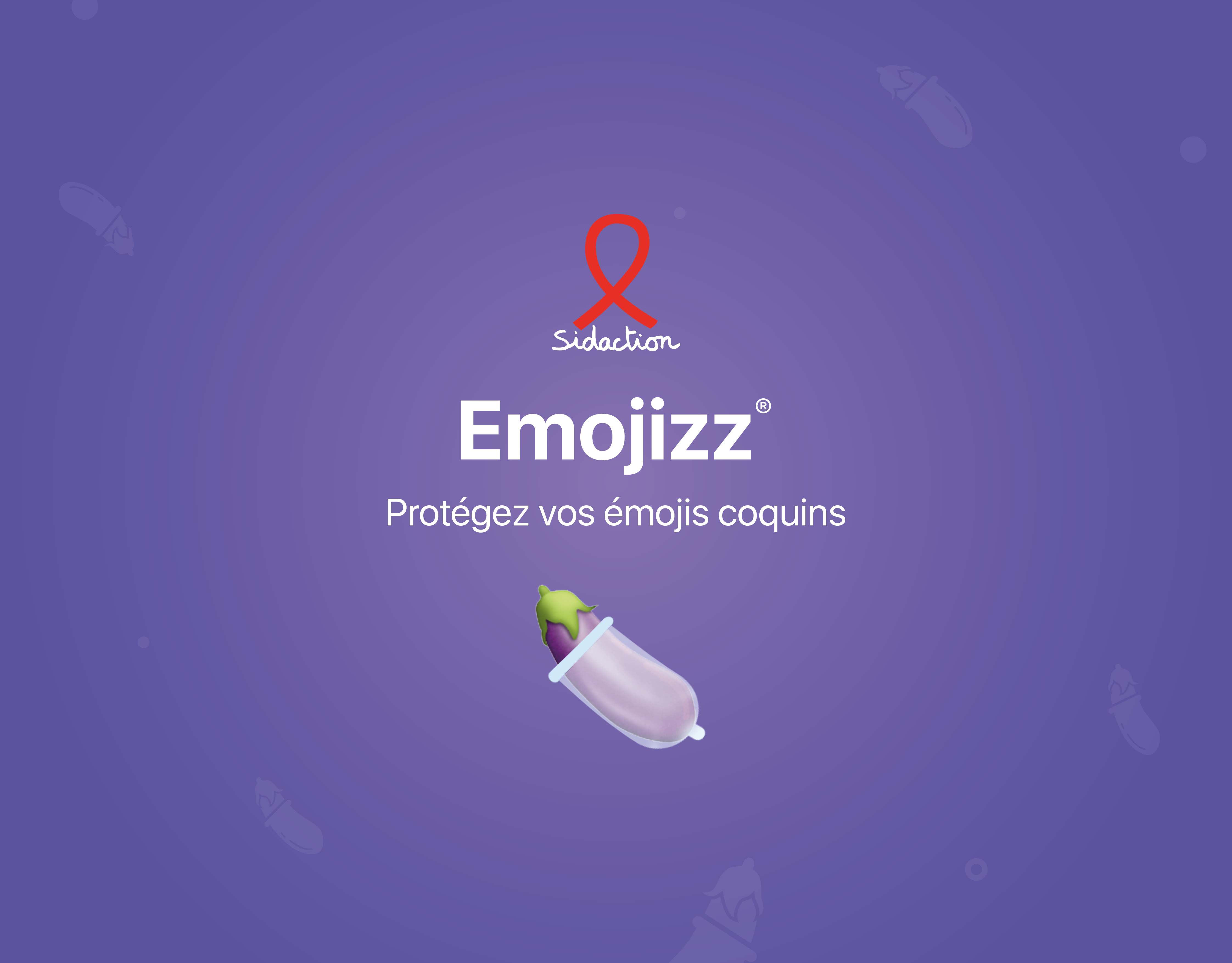 Emojizz