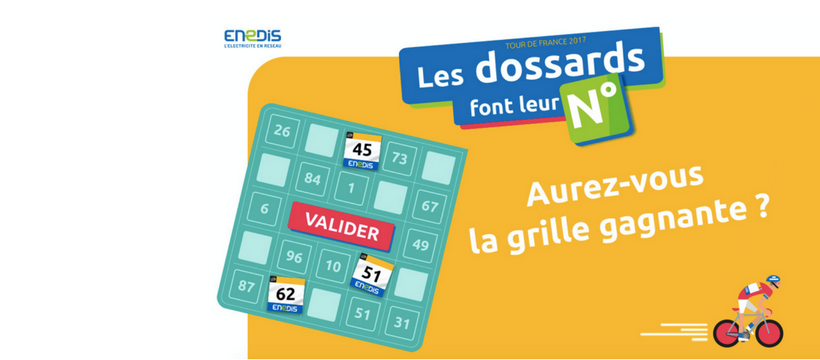 enedis dossards dossards enedis