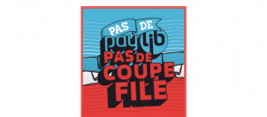 affiche eurockeennes paylib