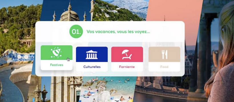 festival trip transavia deezer my festival trip