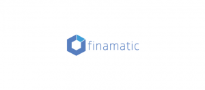 logo finamatic