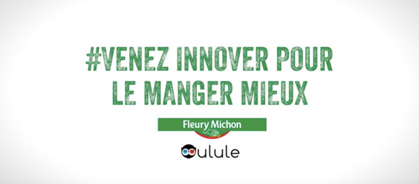 fleury michon ulule fleury michon ulule