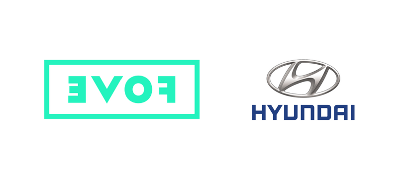 fove hyundai