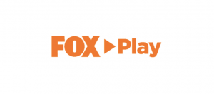 fox play logo