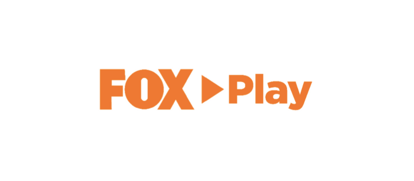 fox play logo