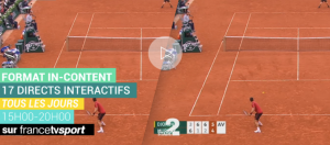 roland garros