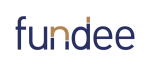 logo fundee