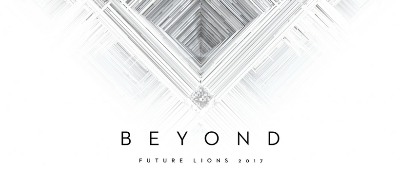 affiche future lions