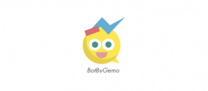 gémo bot