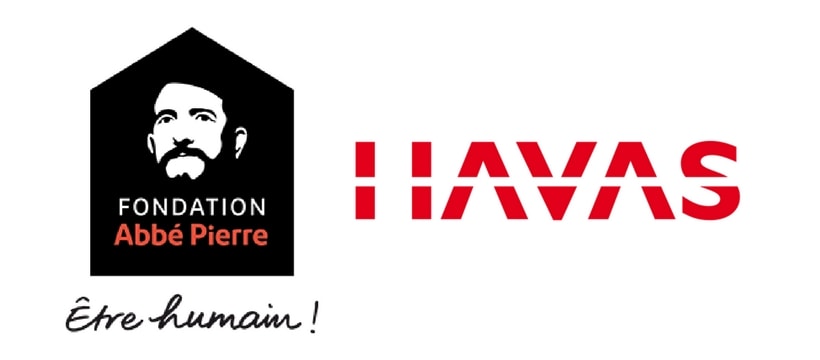 havas-abbe-pierre
