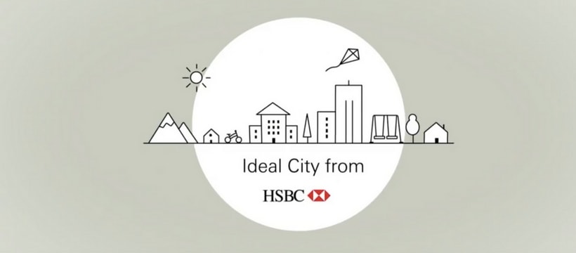 HSBC