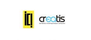 logos creatis ici montreuil