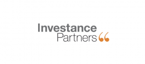 logo investance partners