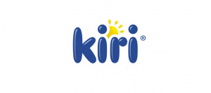 logo kiri