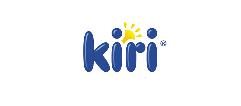 logo kiri