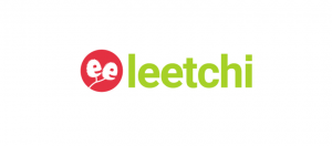 logo leetchi