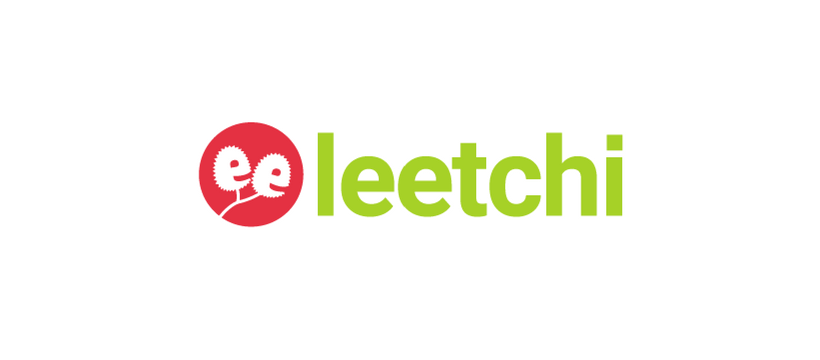 logo leetchi