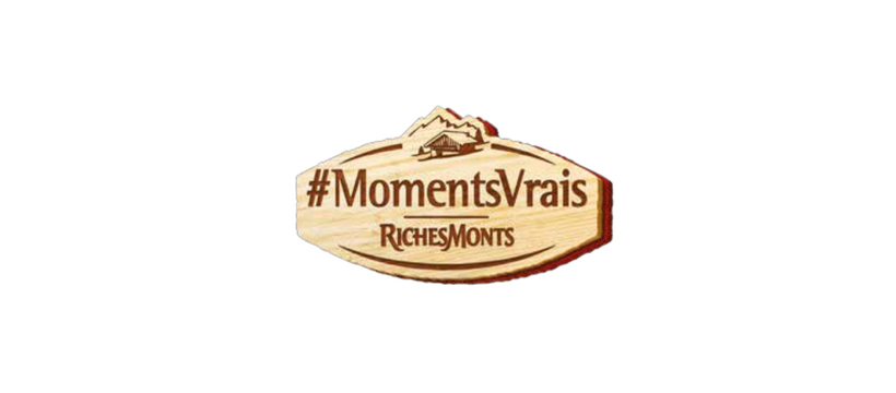 logo richemonts