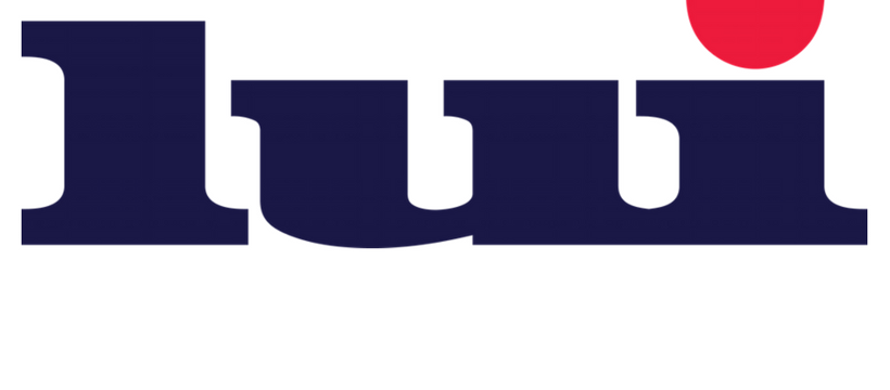 logo lui