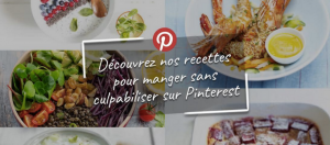 nourriture
