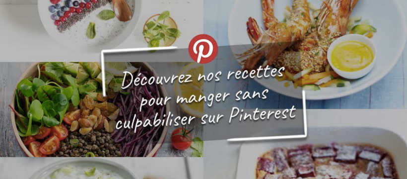 manger mieux pinterest nourriture