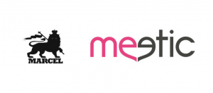 logos marcel meetic